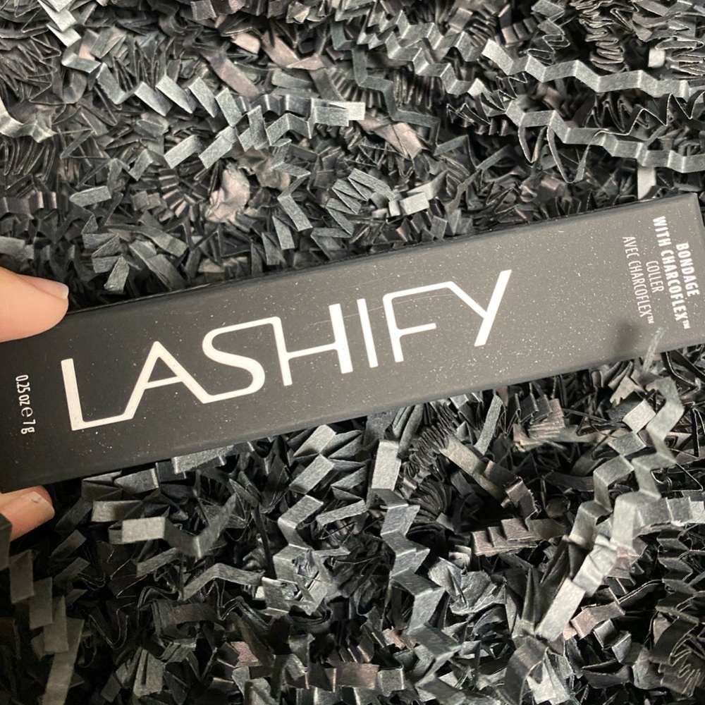 Lashify Bondage Glue